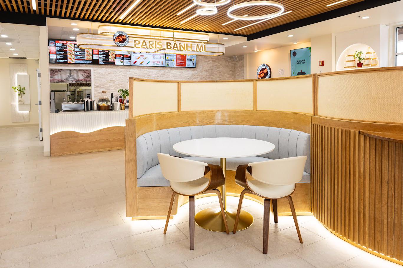 About Image number  17988